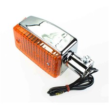 Turn Signal Light Turn Signal