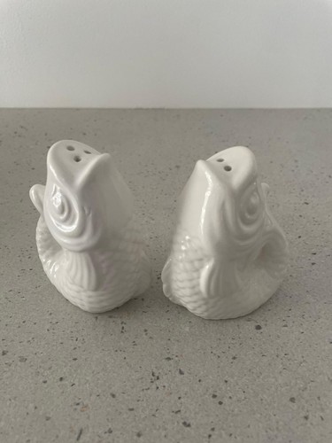 Gift company gurgle