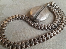 FINE ANTIQUE VICTORIAN