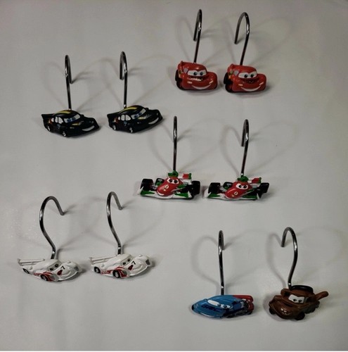 Disney pixar cars jay - cars,