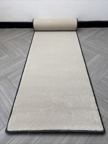 Luxury carpet hallway runner - luxury,