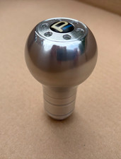 Prodrive Gear Shift Knob -