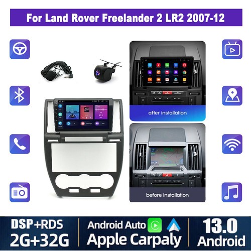 Android 32gb gps - 13, 2+32gb