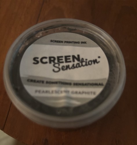 Screen sensation - sensation,