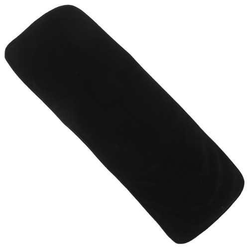 Violin covers travel - covers, case