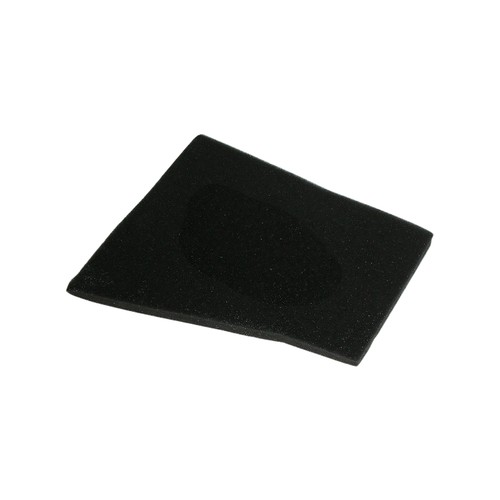 Air filter miw - filter, ap-8202138