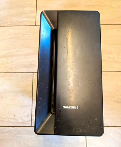 Samsung wx30 wired - samsung, ps-wx30