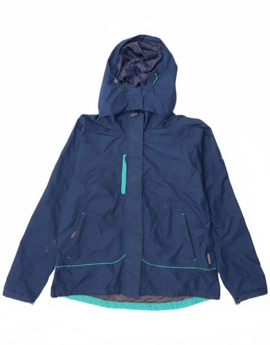 Target dry womens - target, hooded