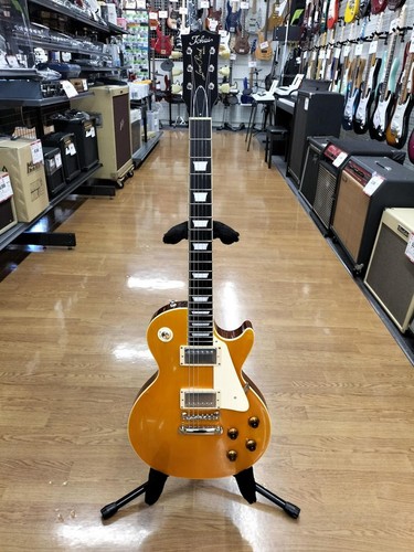 101 love rock made - ls-101,