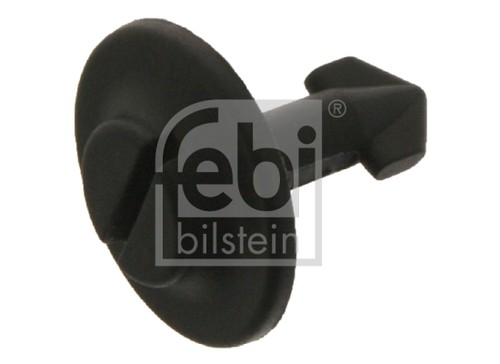 Febi bilstein engine - 10,