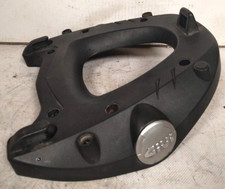 GIVI MOTORCYCLE MONOKEY M5 TOP