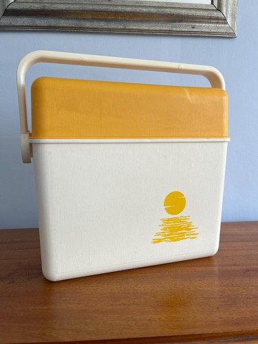 Vintage keter retro - 6, person