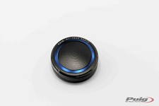 PUIG BRAKE FLUID TANK CAP FOR