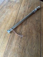 Vintage Brass Sprayer 54 cms