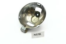 Yamaha XV 750 Virago 3AL 1993