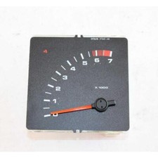 Tachometer 83BB-17360-AB FORD