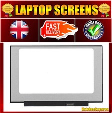14.0" LCD SCREEN FOR FUJITSU