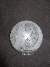 Superb Antique Victorian