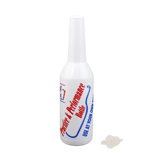 Practice bar pub bottle - practice,