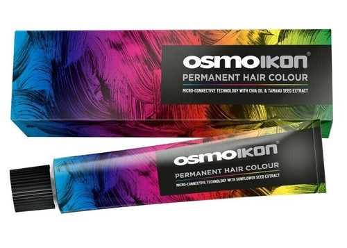 Osmo ikon natural permanant - natural,