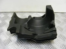 Triumph sprint engine - triumph,