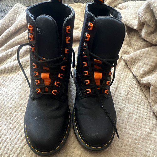Martens 1460 women - 1460, women’s