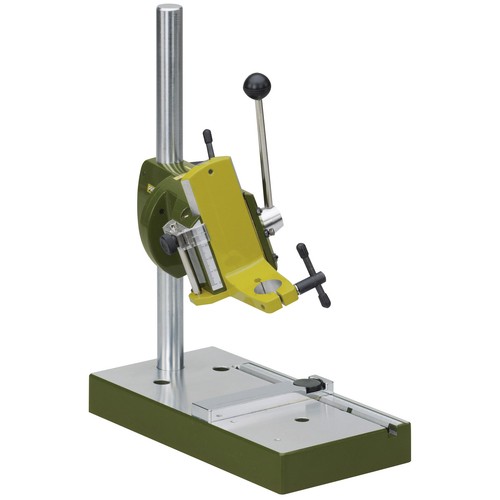 Proxxon micromot 200 drill - 200,