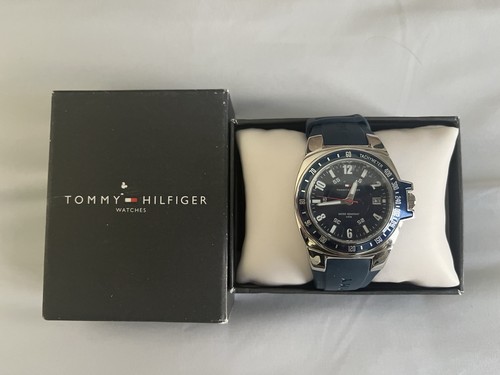 Tommy hilfiger men - tommy, men's