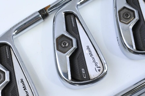 Taylormade tour preferred - preferred, cb