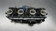 Suzuki GS650 M Katana Motorcycle Carbs Carburettors Mikuni 34390