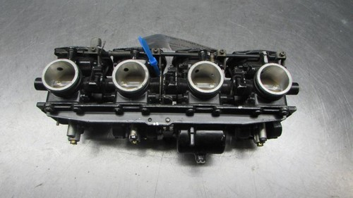 Suzuki gs650 katana - suzuki, m