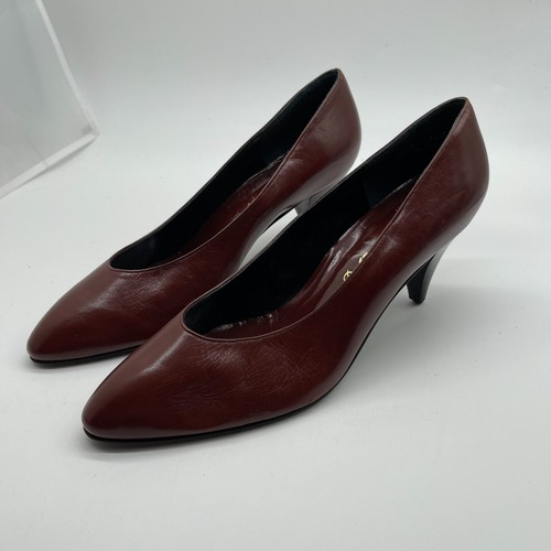 Rayne court shoes uk 6 - shoes, 8.5