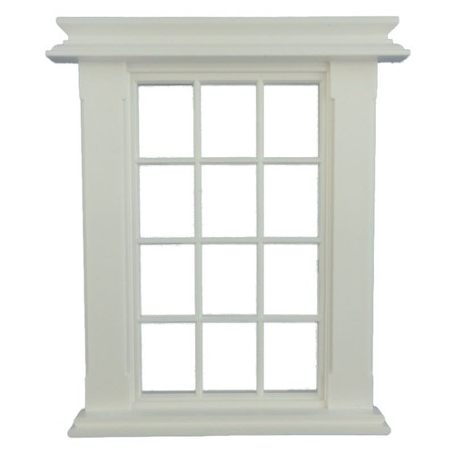 Melody jane dolls house - melody,