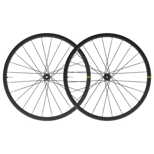 Mavic cosmic elite ust - cosmic,