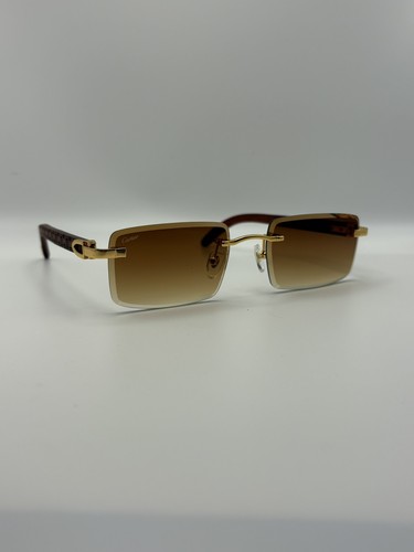 Cartier ct016720 004xb - cartier,