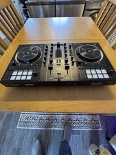 Hercules DJControl Inpulse 500