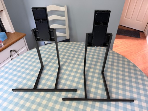 Bang olufsen beovox - b&o,