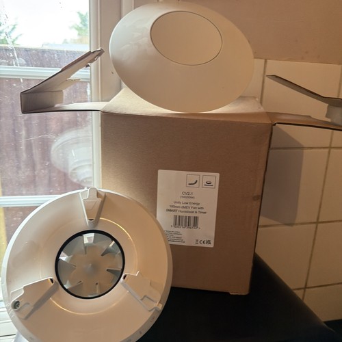 Greenwood unity cv2 100mm - greenwood,