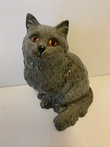 Terrific large beswick - terrific,