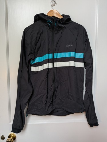 Rapha jacket mens large team - rapha,
