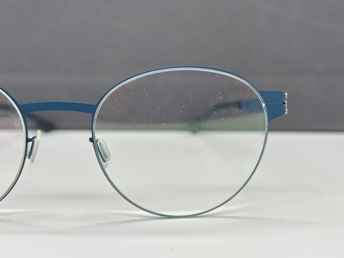 Berlin eyeglasses men - ic,