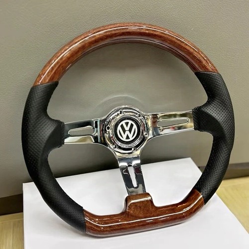 Steering wheel fits for - steering,