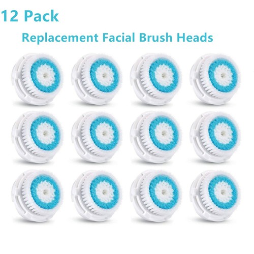 Pack deep pore replacement - pack,