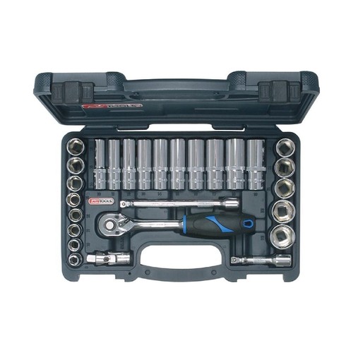 Tools piece 3 8 - 27, drive