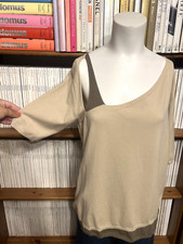 New Marina Rinaldi Ladies Knit