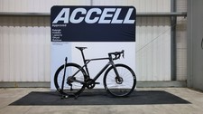 Lapierre Xelius DRS 9.0 Medium