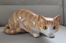 Just Cats & Co. Staffordshire