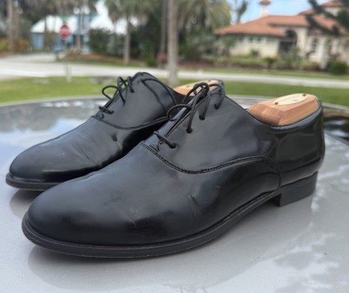 Vtg bostonian florentine - bostonian,