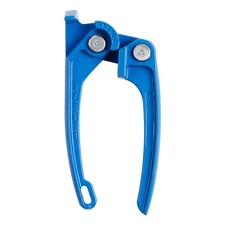 Tube Bender for automobile fuel pipes and air-conditioning refrigerant pipes