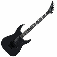 Jackson Pro Plus SL1A Pure